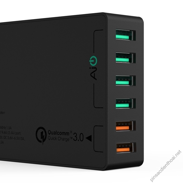 sac-6-cong-AUKEY-PA-T11-quick-charge-3-0