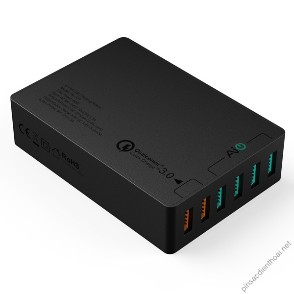 sac-AUKEY-PA-T11-quick-charge-3-0