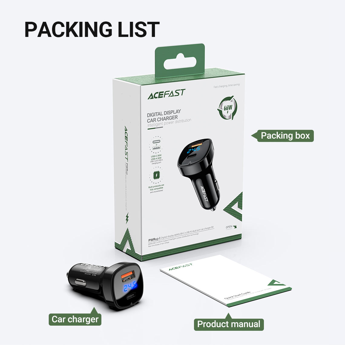 acefast-b4-incar-charger-packing-list