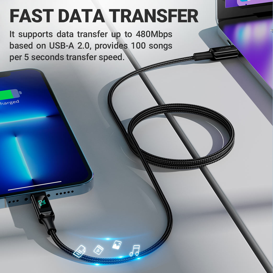 acefast-c6-01-usbc-to-lightning-charging-data-cable-data-transfer