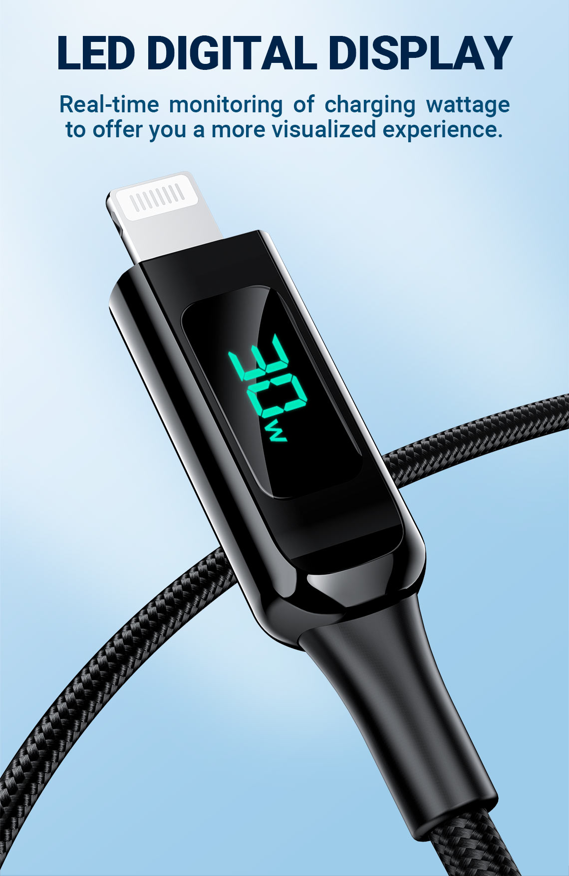 acefast-c6-01-usbc-to-lightning-charging-data-cable-led-digital-display