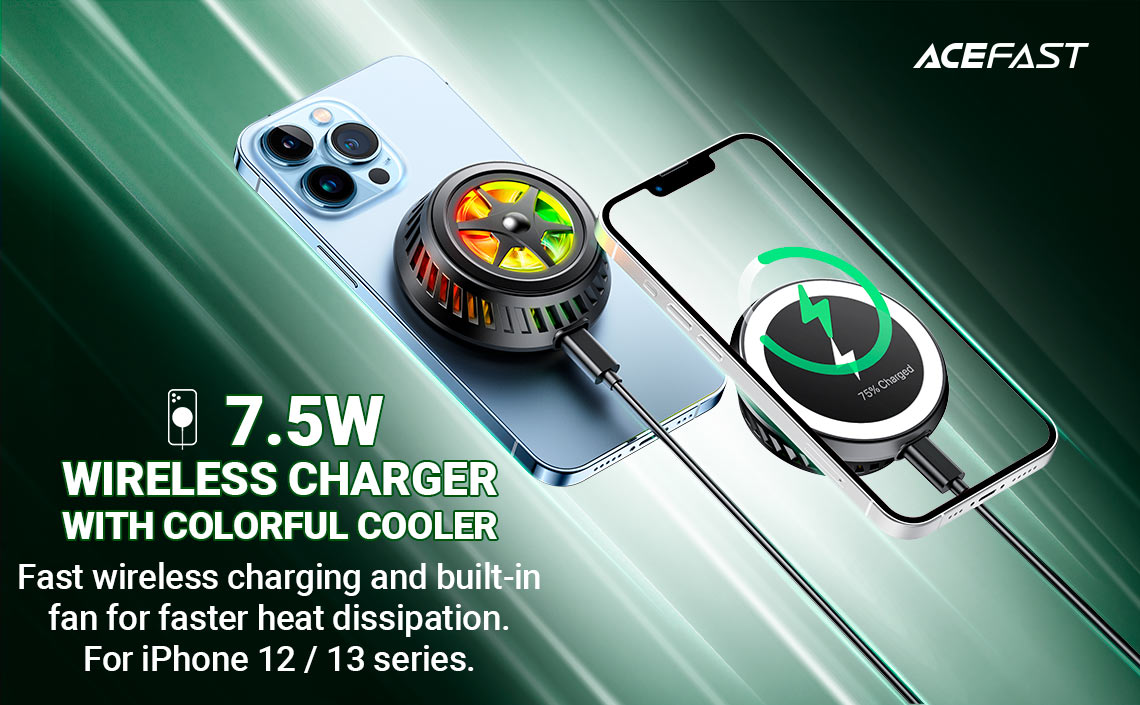 acefast-e2-cooling-wireless-charger-fast