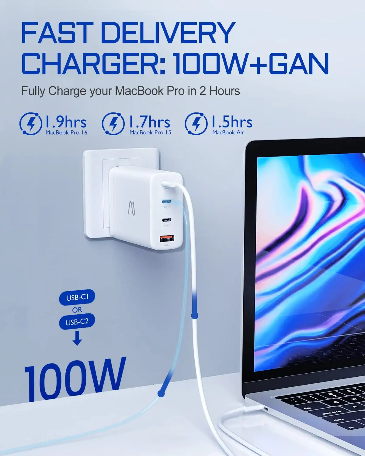 aergiatech_100w_pq1002u_pro