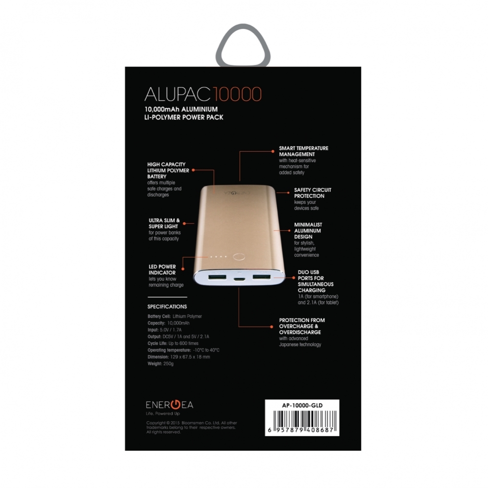 pin-sac-du-phong-Energea-AluPac-10000-10000mah