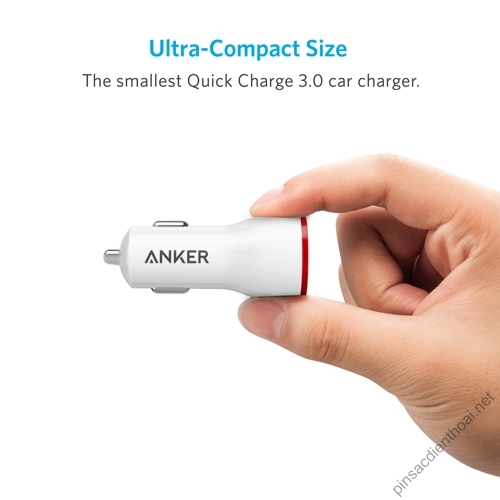 Anker-Powerdrive+1-Quick-Charge-30-Mau-Trang