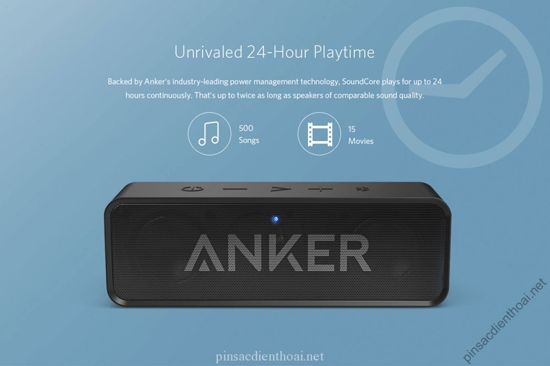 loa_Bluetooth_Anker_SoundCore