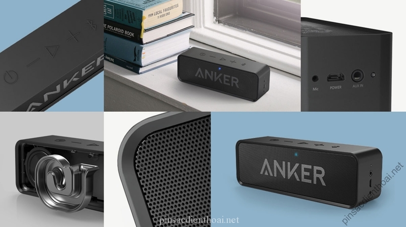 loa_Bluetooth_Anker_SoundCore