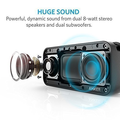 loa-khong-day-Anker-SoundCore-Sport-XL