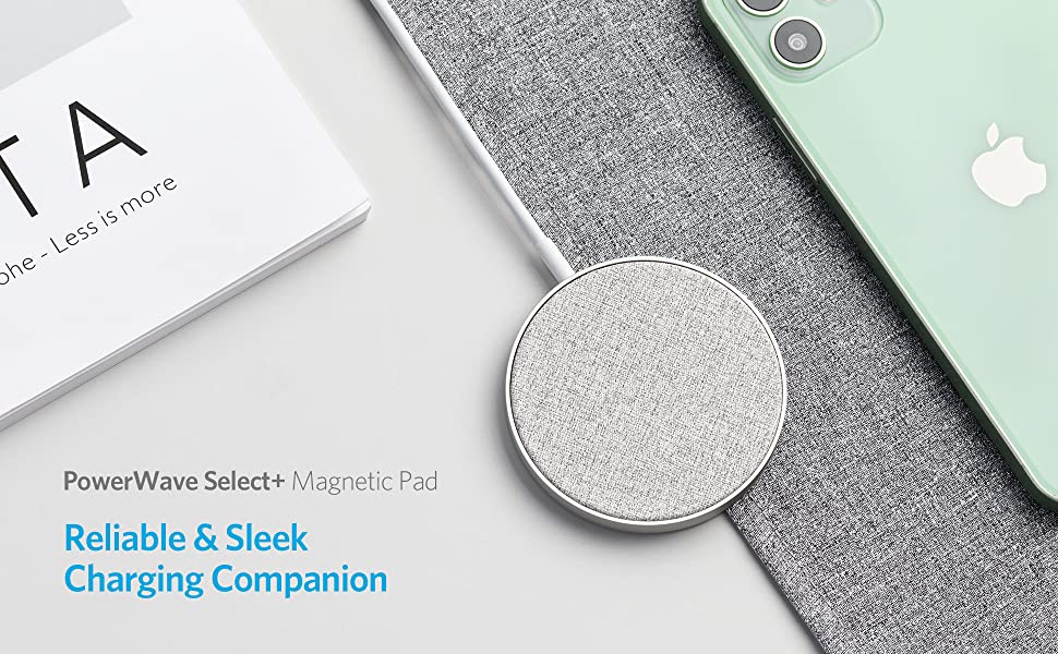 anker_powerwave_select_magnetic_a2566_3