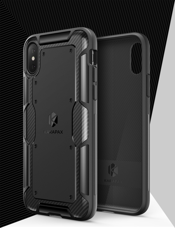anker_karapax_shield_case_for_iphone_x_a9007h112