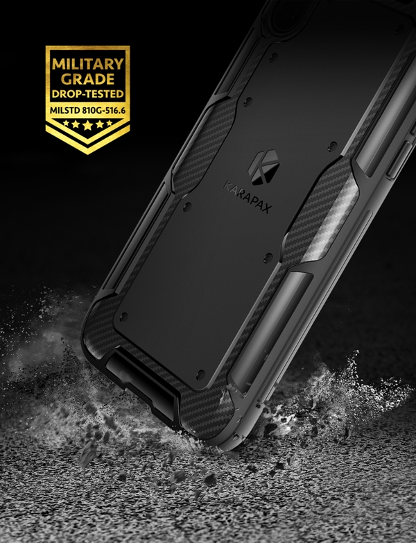 anker_karapax_shield_case_for_iphone_x_a9007h114