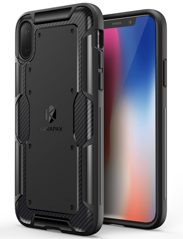 anker_karapax_shield_case_for_iphone_x_a9007h115