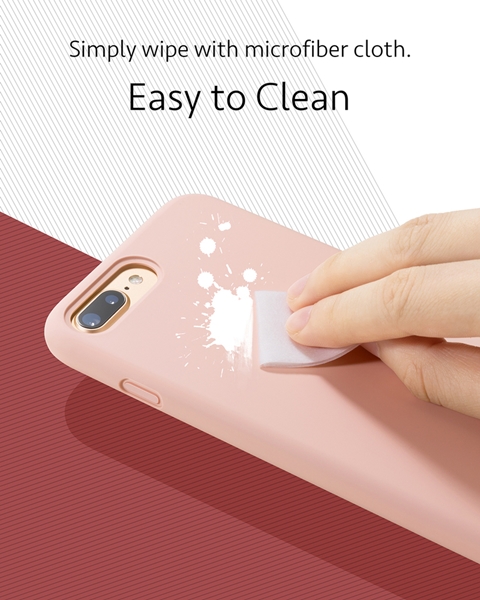 anker_karapax_silicone_cho_iphone_8_7_plus_a90270513