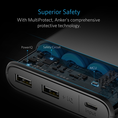 anker_powercore_13000_ca12160113