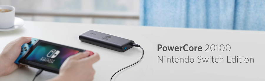 anker_powercore_20100_nintendo_switch_edition_a1275s11