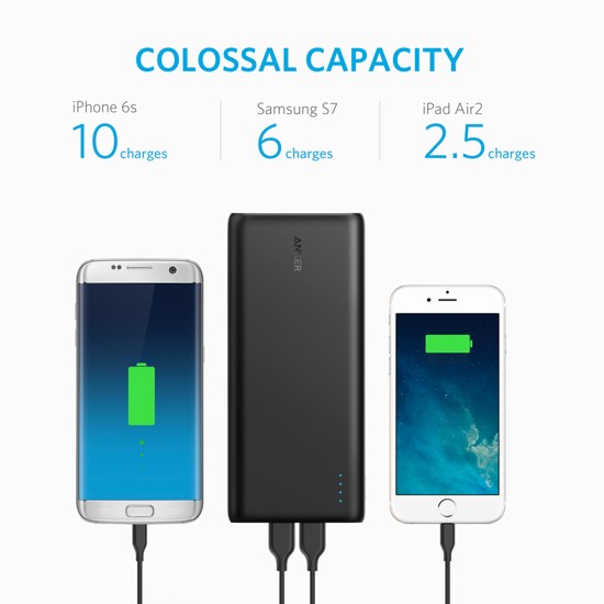 Anker_PowerCore_26800mAh(1)