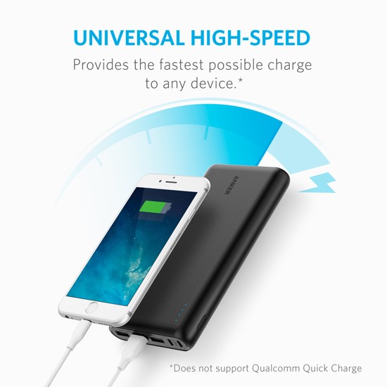 Anker_PowerCore_26800mAh(2)