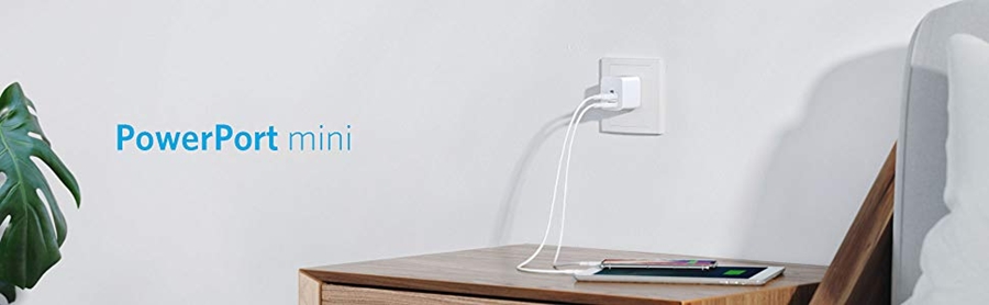 anker_powerport_mini