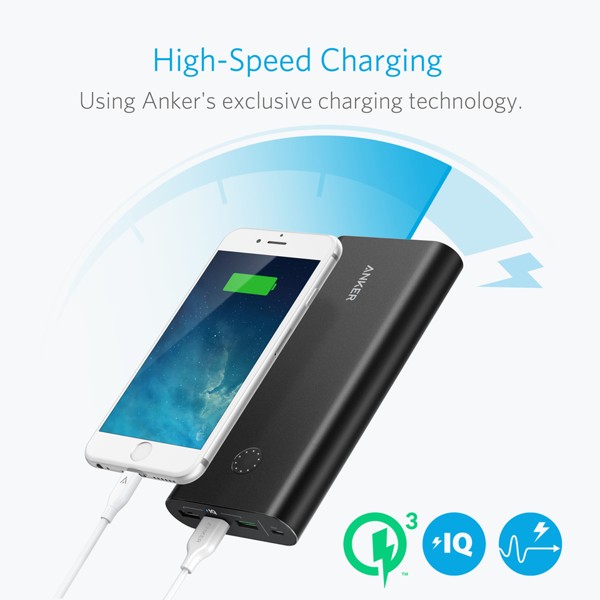 anker_powercore26800_power_port1_qc_303