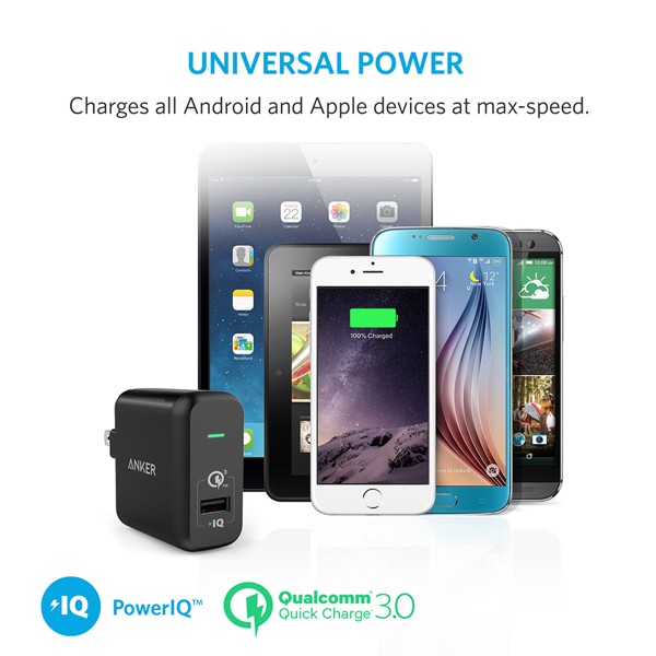 anker_powercore26800_power_port1_qc_307