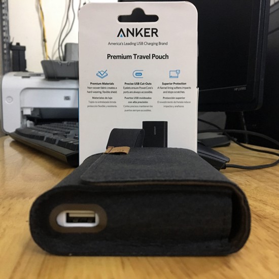 Anker_Premium_Travel_Pouch (2)