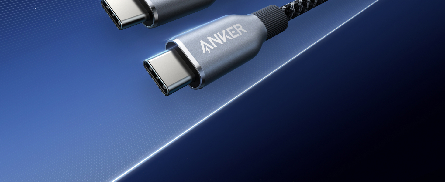 2_anker_prime_usb_c_to_usb-c_240w_a88e2