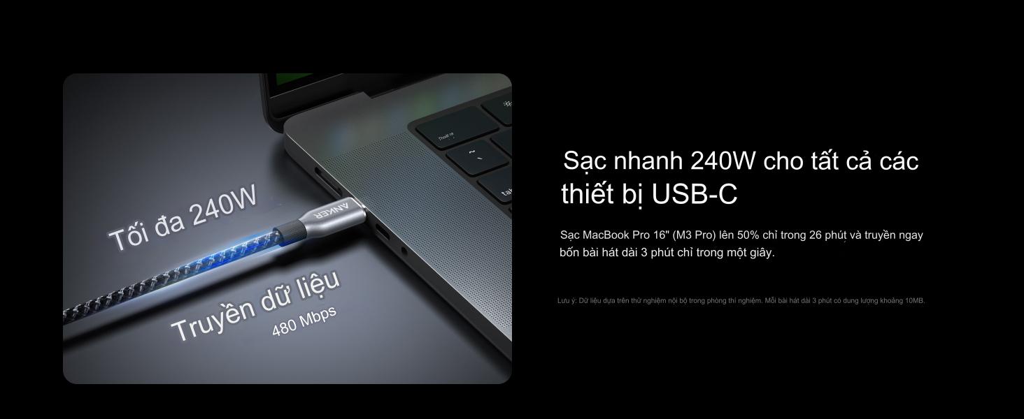 5_anker_prime_usb_c_to_usb-c_240w_a88e2
