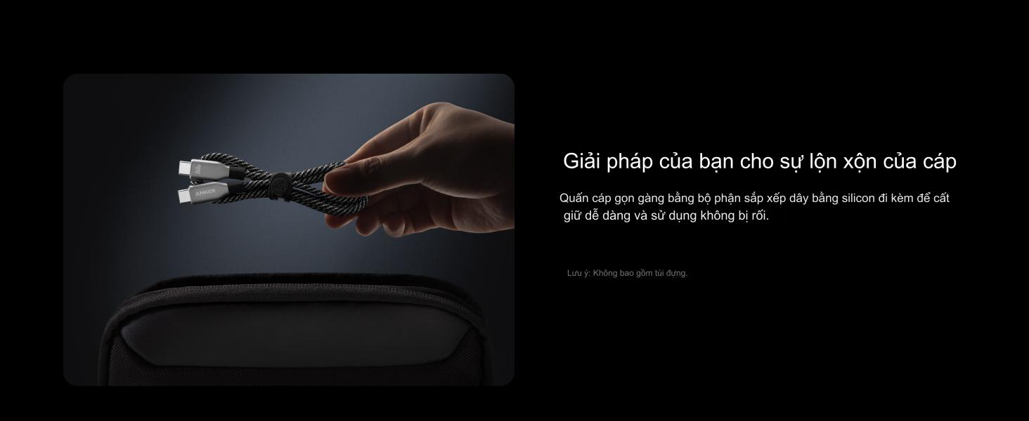 7_anker_prime_usb_c_to_usb-c_240w_a88e2