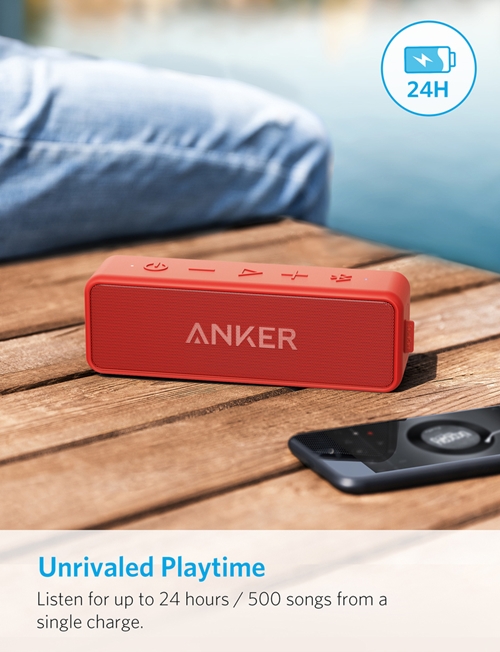 anker_soundcore_2_a3105031_2