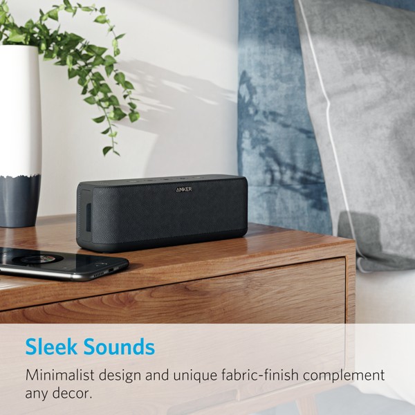 anker_soundcore_boost13