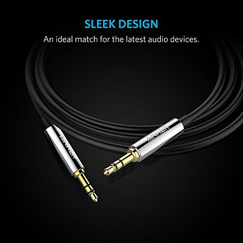 anker_soundline_audio_3.5mm4