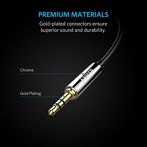 anker_soundline_audio_3.5mm6