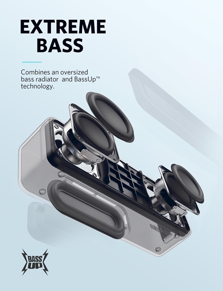 anker_soundcore_motion_b__a3403011