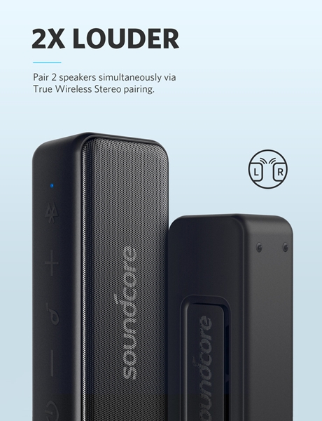 anker_soundcore_motion_b_a3109011
