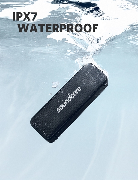 anker_soundcore_motion_b_a3109011_2