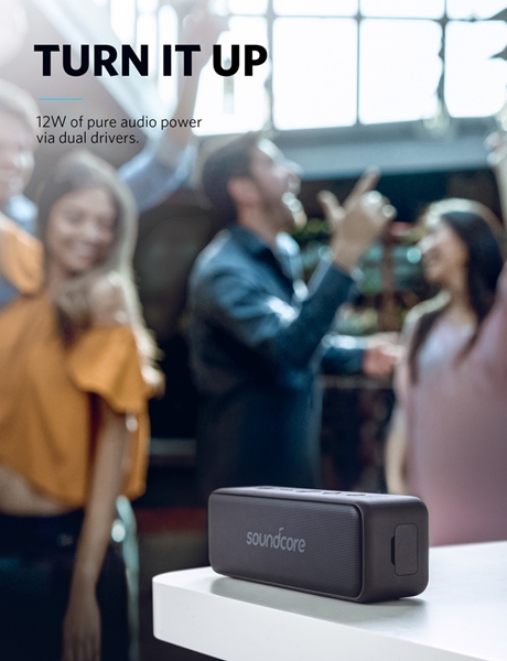 anker_soundcore_motion_b_a3109011_4
