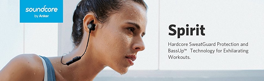 anker_soundcore_spirit_sports