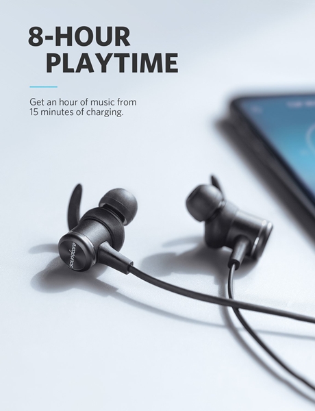 anker_soundcore_spirit_sports1