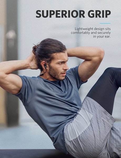 anker_soundcore_spirit_sports4