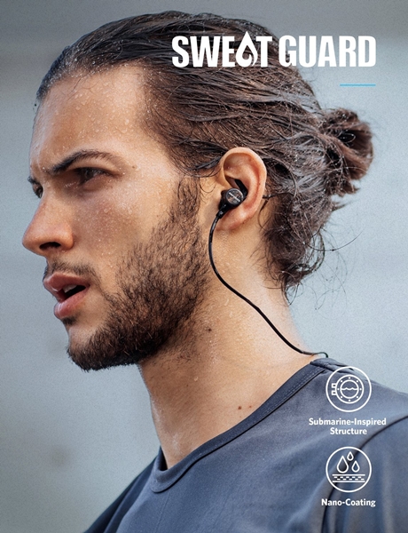anker_soundcore_spirit_sports5