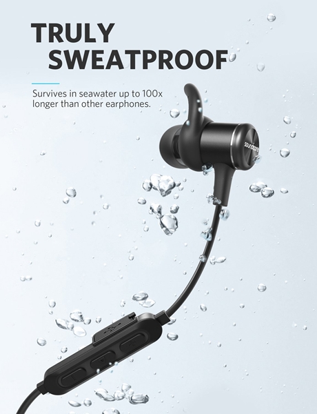 anker_soundcore_spirit_sports6