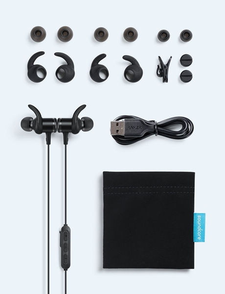 anker_soundcore_spirit_sports7