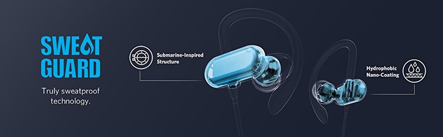 anker_soundcore_spirit_x_sports