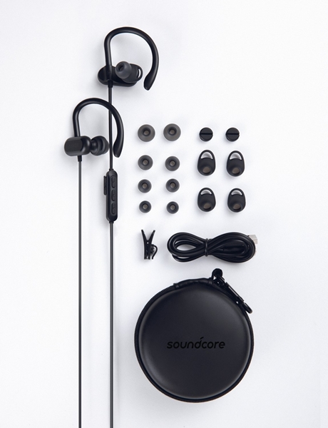 anker_soundcore_spirit_x_sports6