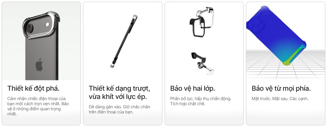 1_arc_pulse_iphone_air