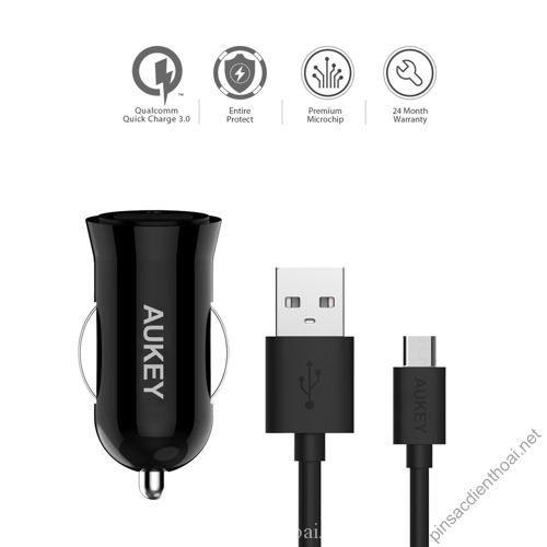 sac-xe-hoi-aukey-CC-T10-quick-charge-3.0