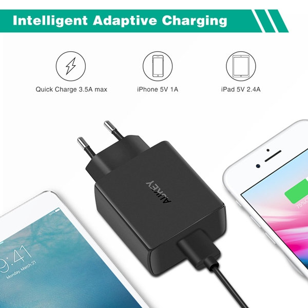 aukey_pa_t17_quick_charge_3.0