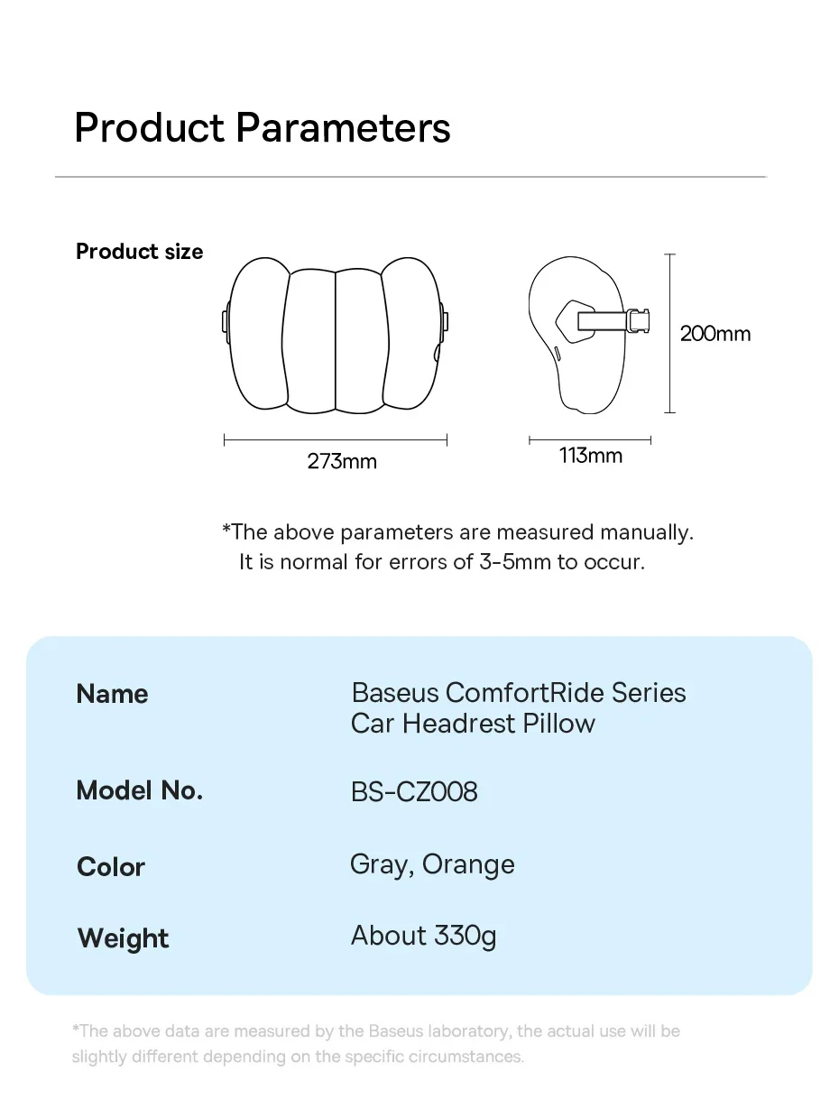 8_baseus_comfortride_series