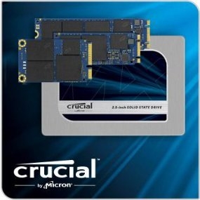 CT250MX200SSD3