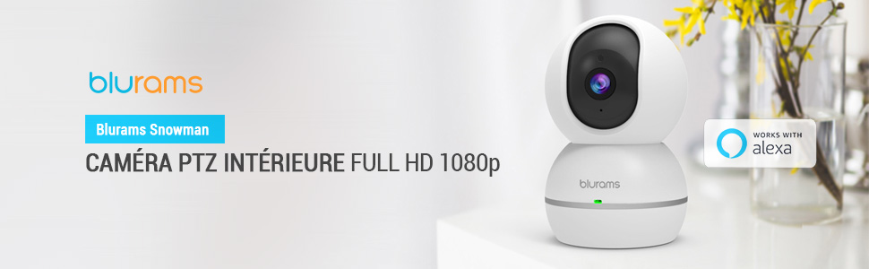 1_camera_blurams_s15f_1080p